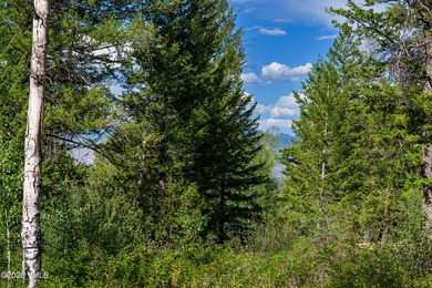 This Cordillera homesite offers a great opportunity to build - photo 17