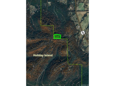 UNRESTRICTED LAND! Here are 5.16 (+/-) acres boasting abundant - photo 8