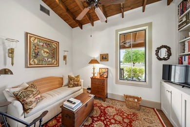Set on a premier 1.48-acre homesite in Boot Ranch, 50 Turning - photo 8