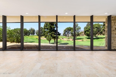 Enjoy expansive views from floor to ceiling windows in every - photo 8