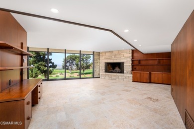 Enjoy expansive views from floor to ceiling windows in every - photo 9