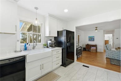 Welcome to 87 Marsh Oak Drive, a beautifully updated 4-bedroom - photo 19