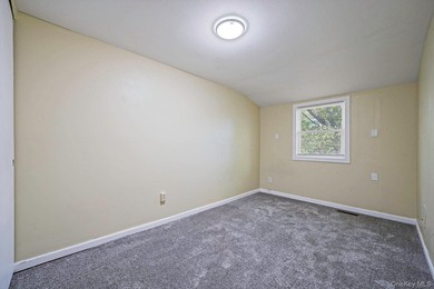 Bright, airy, and move in ready. This 3 bedroom, 1.5 bath - photo 19
