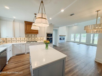 There are beach homes... and then there are homes built for the - photo 19