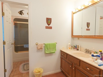 Privacy abounds on this exceptional 11+ acre property featuring - photo 19