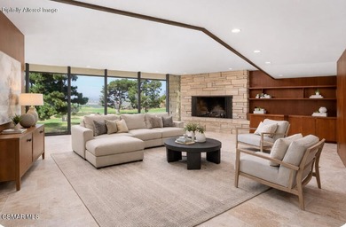 Enjoy expansive views from floor to ceiling windows in every - photo 10