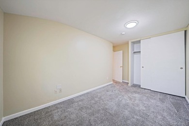Bright, airy, and move in ready. This 3 bedroom, 1.5 bath - photo 20