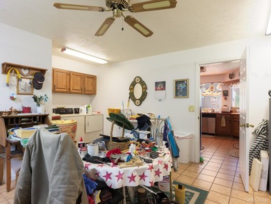 Privacy abounds on this exceptional 11+ acre property featuring - photo 20