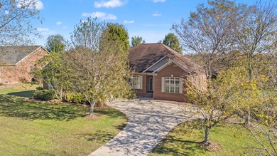 Kentucky River Home For Sale in Richmond Kentucky