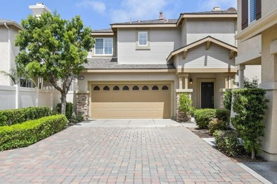 IMMACULATE HOME AT STONECREST COMMUNITY (STRATFORD COMPLEX) HOME - photo 1