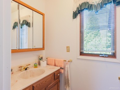 Privacy abounds on this exceptional 11+ acre property featuring - photo 21