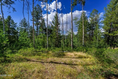 This Cordillera homesite offers a great opportunity to build - photo 21