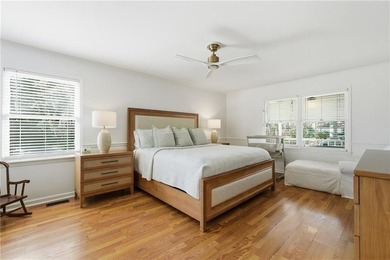 Welcome to 87 Marsh Oak Drive, a beautifully updated 4-bedroom - photo 22