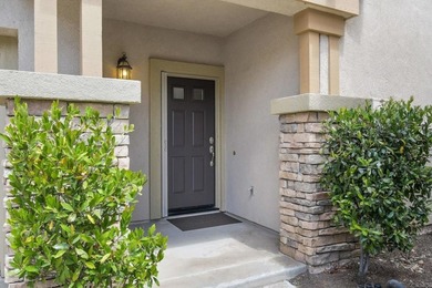 IMMACULATE HOME AT STONECREST COMMUNITY (STRATFORD COMPLEX) HOME - photo 2