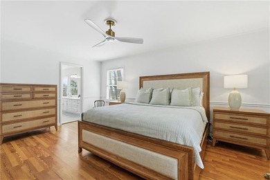 Welcome to 87 Marsh Oak Drive, a beautifully updated 4-bedroom - photo 23