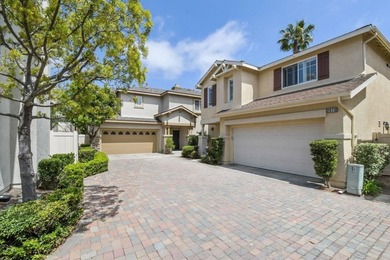 IMMACULATE HOME AT STONECREST COMMUNITY (STRATFORD COMPLEX) HOME - photo 3
