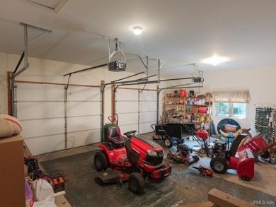 Privacy abounds on this exceptional 11+ acre property featuring - photo 23