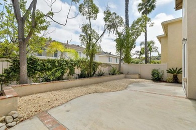 IMMACULATE HOME AT STONECREST COMMUNITY (STRATFORD COMPLEX) HOME - photo 4