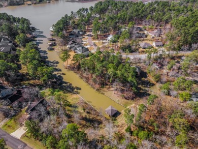 Waterfront Lot in Gated Lake Livingston Community. - photo 10