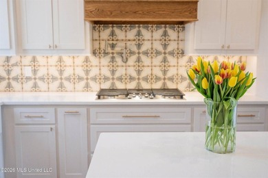 There are beach homes... and then there are homes built for the - photo 25
