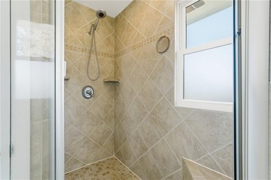 Welcome to 87 Marsh Oak Drive, a beautifully updated 4-bedroom - photo 26