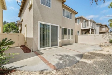 IMMACULATE HOME AT STONECREST COMMUNITY (STRATFORD COMPLEX) HOME - photo 6