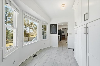 Welcome to 87 Marsh Oak Drive, a beautifully updated 4-bedroom - photo 27