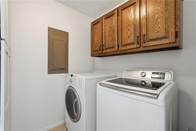 Welcome to 87 Marsh Oak Drive, a beautifully updated 4-bedroom - photo 28