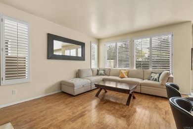 IMMACULATE HOME AT STONECREST COMMUNITY (STRATFORD COMPLEX) HOME - photo 8