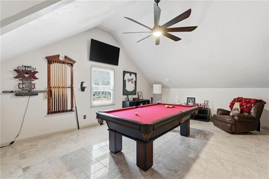 Welcome to 87 Marsh Oak Drive, a beautifully updated 4-bedroom - photo 29