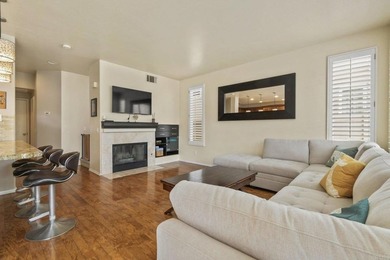 IMMACULATE HOME AT STONECREST COMMUNITY (STRATFORD COMPLEX) HOME - photo 9