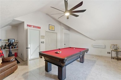 Welcome to 87 Marsh Oak Drive, a beautifully updated 4-bedroom - photo 30