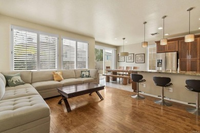 IMMACULATE HOME AT STONECREST COMMUNITY (STRATFORD COMPLEX) HOME - photo 10