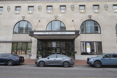 Mississippi River Condo For Sale in Memphis Tennessee