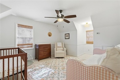 Welcome to 87 Marsh Oak Drive, a beautifully updated 4-bedroom - photo 32