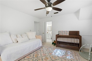 Welcome to 87 Marsh Oak Drive, a beautifully updated 4-bedroom - photo 33