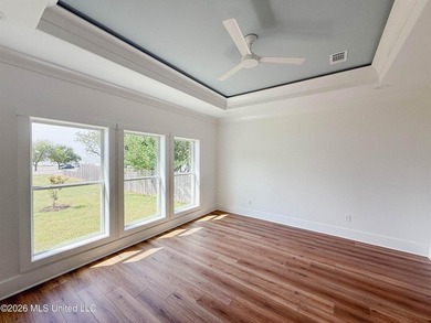 There are beach homes... and then there are homes built for the - photo 33