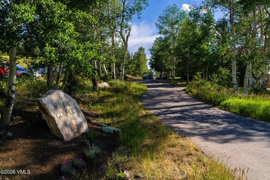 This Cordillera homesite offers a great opportunity to build - photo 33