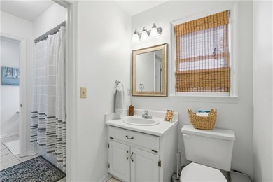 Welcome to 87 Marsh Oak Drive, a beautifully updated 4-bedroom - photo 34