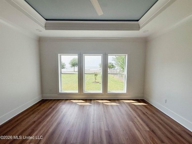There are beach homes... and then there are homes built for the - photo 34