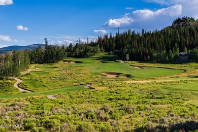 This Cordillera homesite offers a great opportunity to build - photo 34