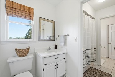 Welcome to 87 Marsh Oak Drive, a beautifully updated 4-bedroom - photo 35