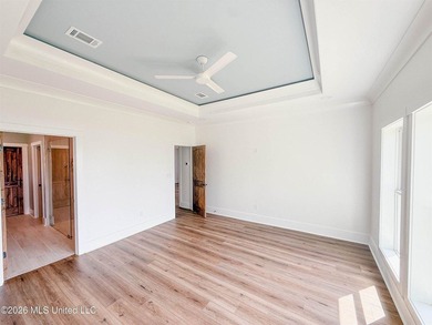 There are beach homes... and then there are homes built for the - photo 35