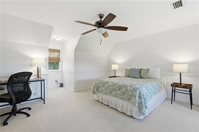 Welcome to 87 Marsh Oak Drive, a beautifully updated 4-bedroom - photo 36