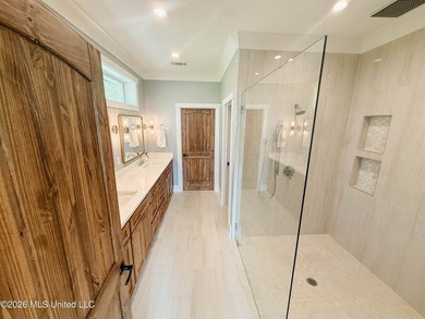 There are beach homes... and then there are homes built for the - photo 36