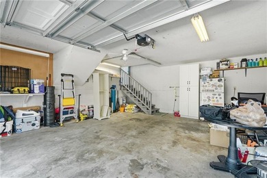 Welcome to 87 Marsh Oak Drive, a beautifully updated 4-bedroom - photo 38