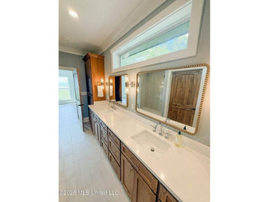 There are beach homes... and then there are homes built for the - photo 40