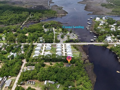 Look no further, here is the fixer upper you have been waiting - photo 1