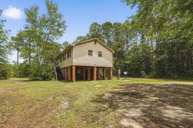 Look no further, here is the fixer upper you have been waiting - photo 2