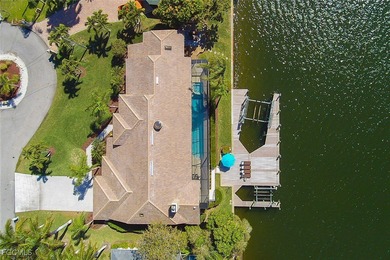 Magnificent Views, Breathtaking Sunsets & a Boater's Dream! - photo 2